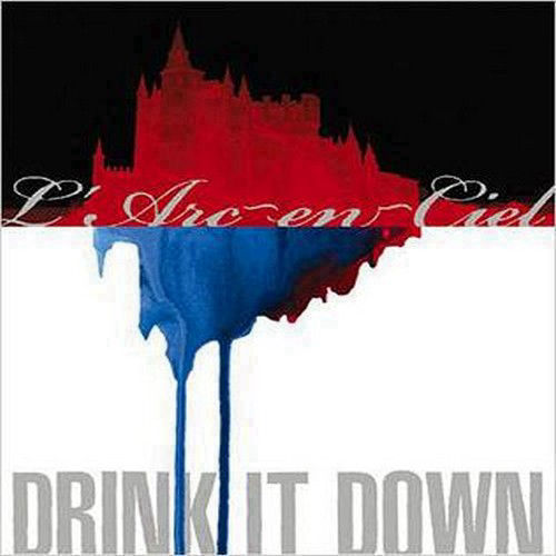 Download Drink It Down mp3